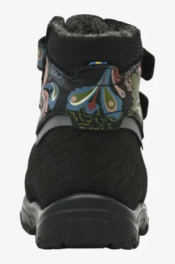 Kavat Ankelstøvler Yxhult 2.0 XC