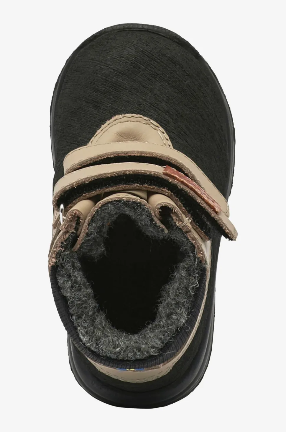 Kavat Ankelstøvler Yxhult 2.0 XC