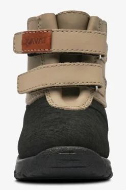 Kavat Ankelstøvler Yxhult 2.0 XC