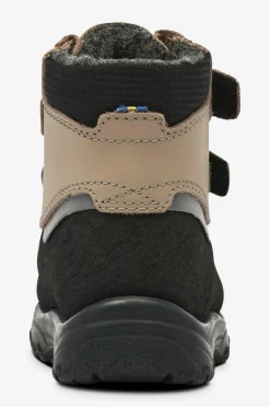 Kavat Ankelstøvler Yxhult 2.0 XC