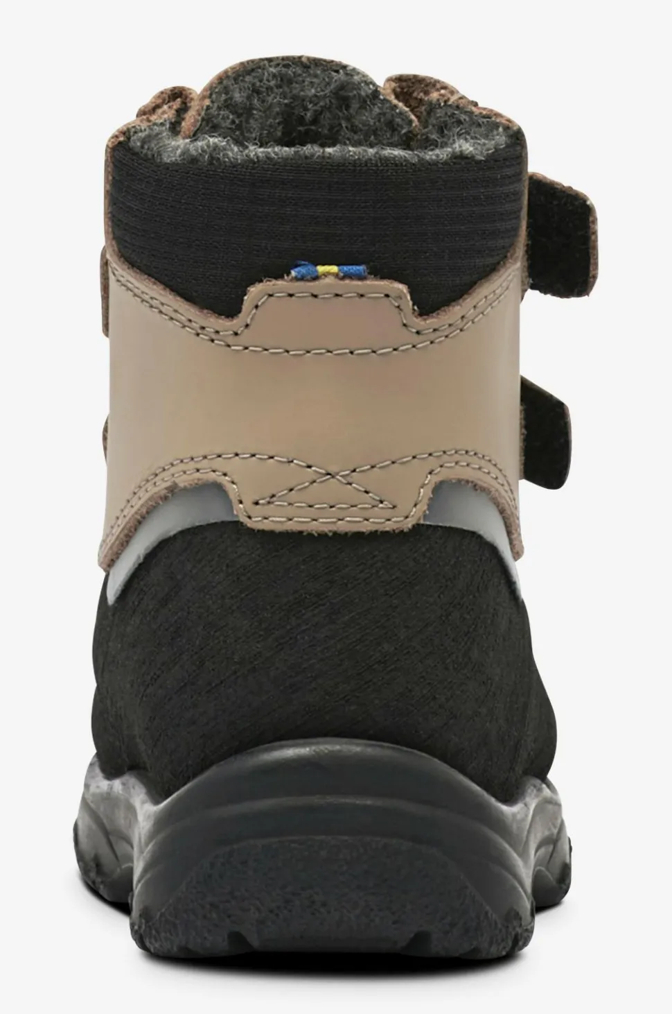 Kavat Ankelstøvler Yxhult 2.0 XC