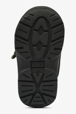 Kavat Ankelstøvler Yxhult 2.0 XC