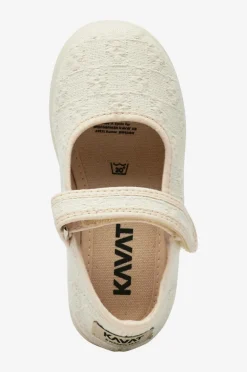 Kavat Ballerinasko Skåre TX