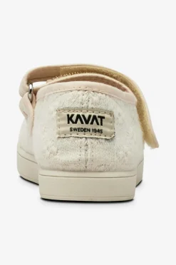 Kavat Ballerinasko Skåre TX