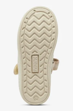 Kavat Ballerinasko Skåre TX