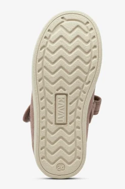 Kavat Ballerinasko Skåre TX