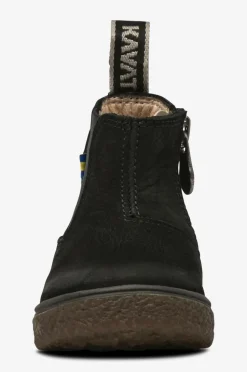 Kavat Chelseaboot Mariestad