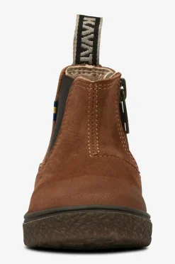 Kavat Chelseaboot Mariestad