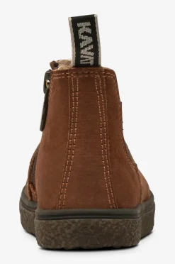 Kavat Chelseaboot Mariestad