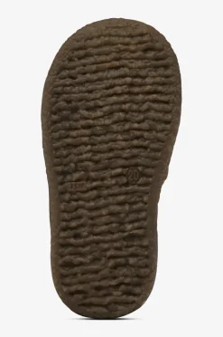 Kavat Chelseaboot Mariestad