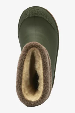 Kavat Gummistøvle Gimo WP