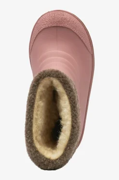 Kavat Gummistøvle Gimo WP