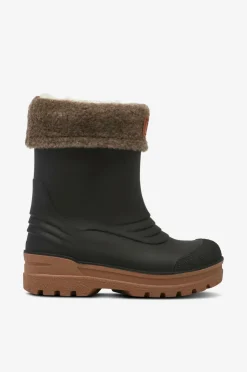 Kavat Gummistøvle Gimo WP