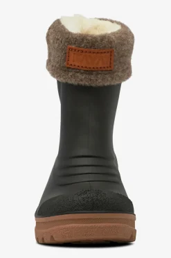 Kavat Gummistøvle Gimo WP