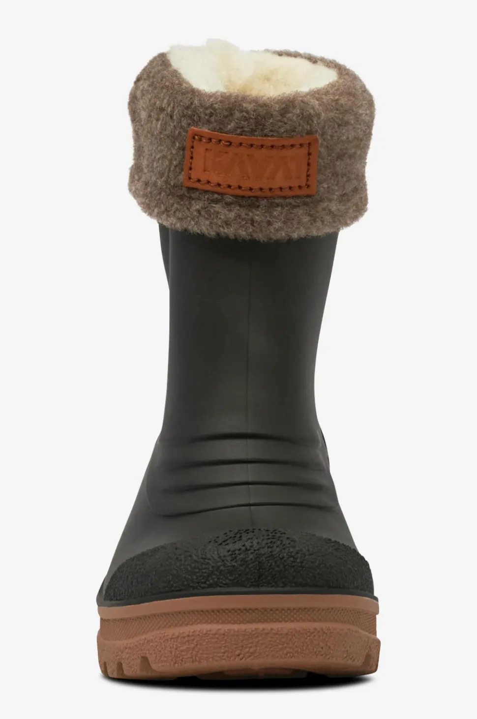 Kavat Gummistøvle Gimo WP