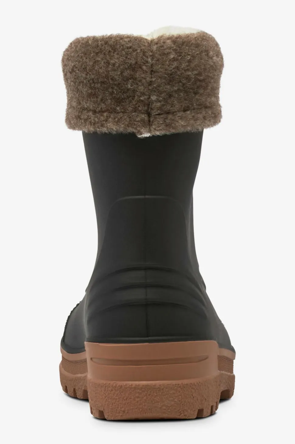 Kavat Gummistøvle Gimo WP