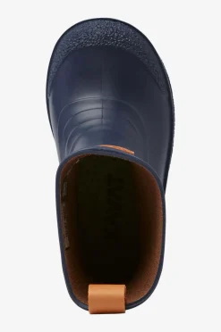 Kavat Gummistøvler Grytgöl WP