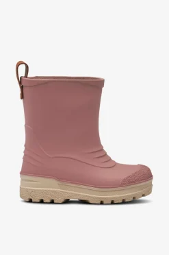 Kavat Gummistøvler Grytgöl