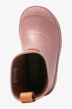 Kavat Gummistøvler Grytgöl WP