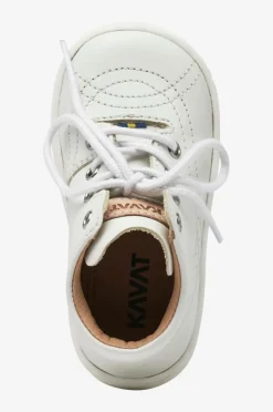 Kavat Kondisko Edsbro XC