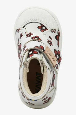 Kavat Kondisko Fiskeby