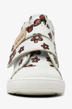 Kavat Kondisko Fiskeby