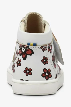 Kavat Kondisko Fiskeby