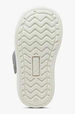 Kavat Kondisko Fiskeby