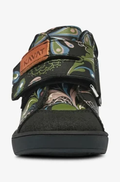 Kavat Kondisko Fiskeby Warm XC