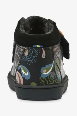 Kavat Kondisko Fiskeby Warm XC