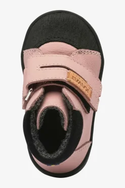 Kavat Kondisko Fiskeby Warm XC