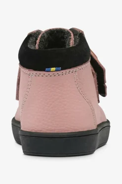 Kavat Kondisko Fiskeby Warm XC