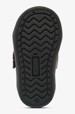 Kavat Kondisko Fiskeby Warm XC