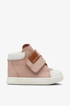 Kavat Kondisko Fiskeby