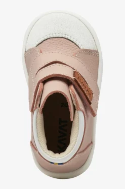 Kavat Kondisko Fiskeby