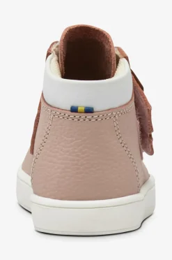 Kavat Kondisko Fiskeby