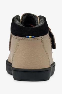 Kavat Kondisko Fiskeby Warm XC