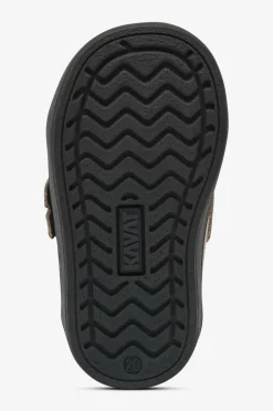 Kavat Kondisko Fiskeby Warm XC