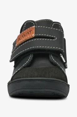 Kavat Kondisko Fiskeby Warm XC