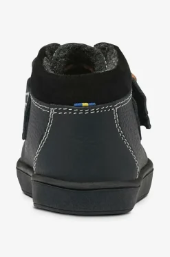 Kavat Kondisko Fiskeby Warm XC