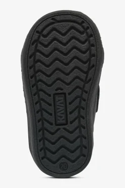 Kavat Kondisko Fiskeby Warm XC