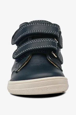 Kavat Kondisko Floby