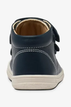 Kavat Kondisko Floby