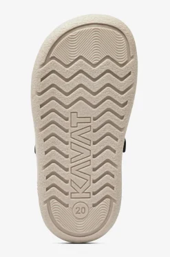 Kavat Kondisko Floby