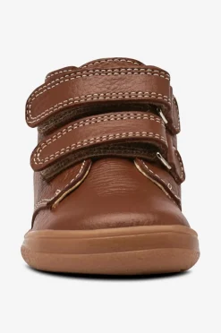 Kavat Kondisko Floby