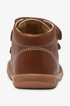 Kavat Kondisko Floby