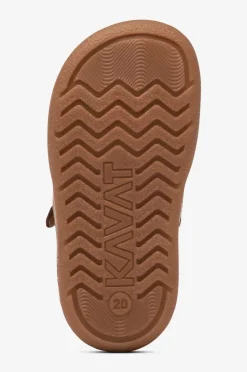 Kavat Kondisko Floby