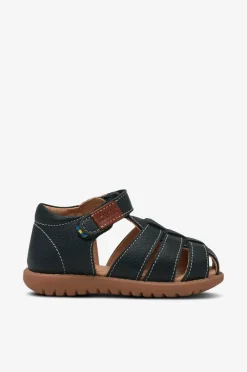 Kavat Sandal Hällevik EP