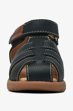 Kavat Sandal Hällevik EP