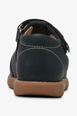 Kavat Sandal Hällevik EP